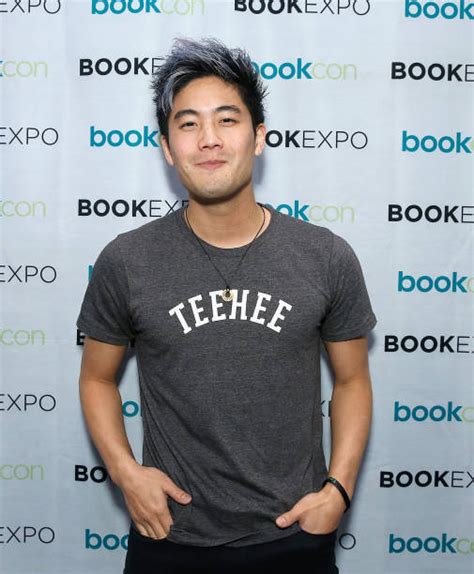 ryan higa net worth|Ryan Higas net worth and salary